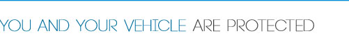 pinnacle vehicle service contract company